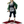 Load image into Gallery viewer, NARUTO Shippuden Hokage Tsunade Figure
