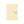 Load image into Gallery viewer, Hobonichi Techo Original 2027 Japanese Edition Planner A6
