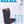 Load image into Gallery viewer, 2nd Men's Fashion Magazine June 2026 Issue Vol. 218 – Shirt and Jeans
