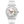 Load image into Gallery viewer, Swatch CLEARLY GENT SO28K100-S06 Transparent Watch
