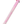 Load image into Gallery viewer, Sanrio Hello Kitty I Love Hello Kitty 3-Color Ballpoint Pen
