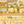 Load image into Gallery viewer, Pompompurin Bakery Mini Figure Set
