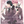 Load image into Gallery viewer, Spoon.2Di Vol.130

