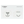 Load image into Gallery viewer, Rollbahn Bookmark Set by Masanao Hirayama – 2-Piece
