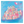 Load image into Gallery viewer, Yurie Kokubu – Relief 72 Hours LP
