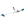 Load image into Gallery viewer, Makita MUR191UDRG 18V Cordless Brush Cutter 230mm U-Handle Split Shaft
