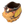 Load image into Gallery viewer, My Neighbor Totoro Catbus Pen Holder
