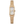 Load image into Gallery viewer, Citizen Kii EG7043-33D Eco-Drive Limited Edition Women’s Watch

