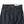 Load image into Gallery viewer, Kapital 14oz denim 5-pocket OKABELLBO Pants
