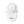 Load image into Gallery viewer, PRISMATE Hands-Free Collar Clip Fan
