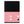 Load image into Gallery viewer, Editor’s Series 365 Days Notebook A5 Lined

