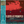 Load image into Gallery viewer, Pink Floyd Live at Pompeii MCMLXXII Limited Edition 2LP
