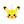 Load image into Gallery viewer, Pokemon Pikachu Golf Multi Pouch Ball Tee Storage Bag
