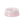 Load image into Gallery viewer, LE CREUSET Pet Bowl Small Stoneware Feeding Bowl
