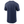 Load image into Gallery viewer, Nike 2026 WBC Japan Wordmark Navy T-Shirt
