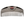 Load image into Gallery viewer, LOVE CHROME PG TSUKI Premium Black Hair Comb
