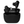 Load image into Gallery viewer, Final TONALITE True Wireless Earbuds
