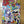 Load image into Gallery viewer, Weekly Shonen Jump 2026 October 12 Issue No. 44
