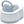 Load image into Gallery viewer, Yonghe 5-in-1 Toddler Potty Training System Grey
