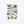 Load image into Gallery viewer, Hobonichi V&amp;A Jewelry Sticker Sheet
