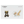 Load image into Gallery viewer, Rollbahn Bookmark Set by gyunyuya – 2-Piece Cat Design

