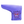 Load image into Gallery viewer, Pokemon Gengar Blade Putter Cover Magnetic Golf Head Cover
