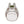 Load image into Gallery viewer, My Neighbor Totoro Accent Rug – “Yukkuri” Smiling Totoro
