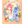 Load image into Gallery viewer, A Sign of Affection Manga Complete Set Vol 1–14
