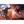 Load image into Gallery viewer, Jujutsu Kaisen Key Animation Vol.3 &amp; Vol.4 Original Artbooks with Storage Box
