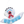 Load image into Gallery viewer, Yu-Gi-Oh! Duel Monsters Duel Disk Plush Tissue Case
