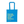 Load image into Gallery viewer, MoMA Artist Quote Cotton Tote Bag
