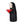 Load image into Gallery viewer, Spirited Away No-Face Coin Eating Piggy Bank Interactive Sound Money Box
