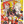 Load image into Gallery viewer, Monthly Comic Gene October 2026 Japanese Manga Magazine
