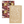 Load image into Gallery viewer, Moomin Kitchen Towel Set 50x70cm 2 Pack Festive Moment
