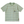 Load image into Gallery viewer, Kapital Multi-Border Jersey Pennant T-Shirt (3flags)
