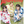 Load image into Gallery viewer, Voice Actor Grand Prix Magazine July 2025 Issue
