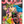 Load image into Gallery viewer, JOJO magazine 2026 SPRING
