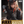 Load image into Gallery viewer, Goddess of Victory NIKKE Official Art Book
