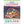 Load image into Gallery viewer, My Neighbor Totoro 2027 Wall Calendar
