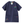 Load image into Gallery viewer, Scrub Canvas Club Goldfish Got Away Unisex Scrub Top
