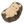 Load image into Gallery viewer, Chillmate Hedgehog Plush Toy
