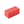 Load image into Gallery viewer, BOCCO emo Vibration Sensor Bluetooth Door Motion Sensor
