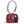Load image into Gallery viewer, Spirited Away Coin &amp; Card Case with Retractable Reel Sea Railway No-Face
