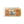 Load image into Gallery viewer, Howl’s Moving Castle Mini Stamp Set 4 Designs
