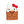Load image into Gallery viewer, HELLO KITTY × UNITED ARROWS Charm
