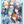 Load image into Gallery viewer, PASH! Magazine November 2025 Issue

