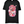 Load image into Gallery viewer, Hazbin Hotel Character Collection T-Shirt
