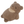 Load image into Gallery viewer, Chillmate Bear Plush Toy
