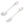 Load image into Gallery viewer, Idol Horse Friends Strawberry Cake Chan Tea Spoon &amp; Tea Fork Set
