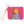 Load image into Gallery viewer, LOFT Winnie the Pooh Sagara Embroidered Pouch
